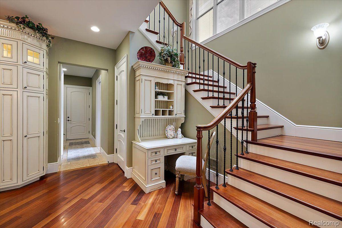 71227 CEDAR BEND Lane