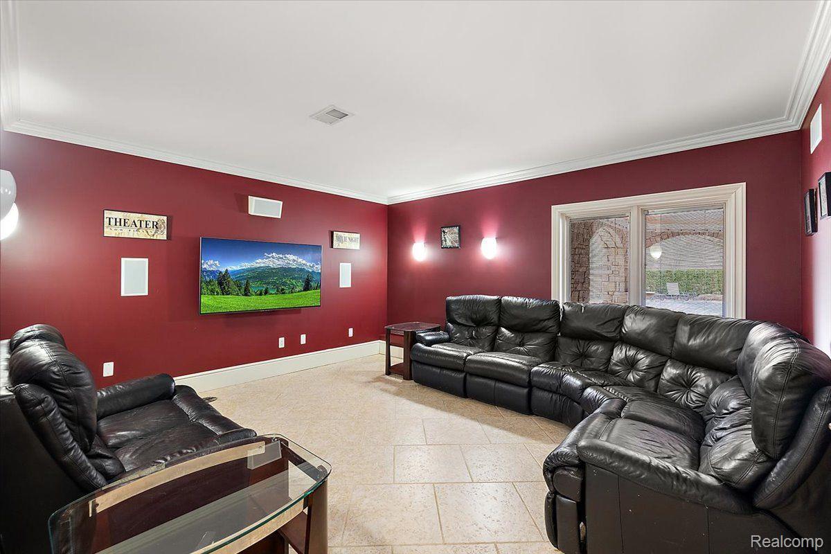 71227 CEDAR BEND Lane