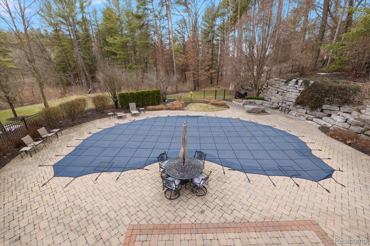 71227 CEDAR BEND Lane