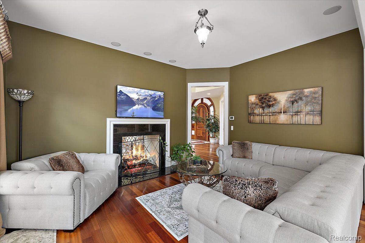 71227 CEDAR BEND Lane