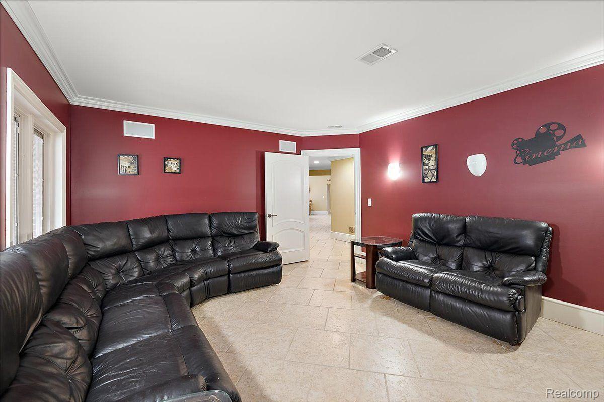 71227 CEDAR BEND Lane