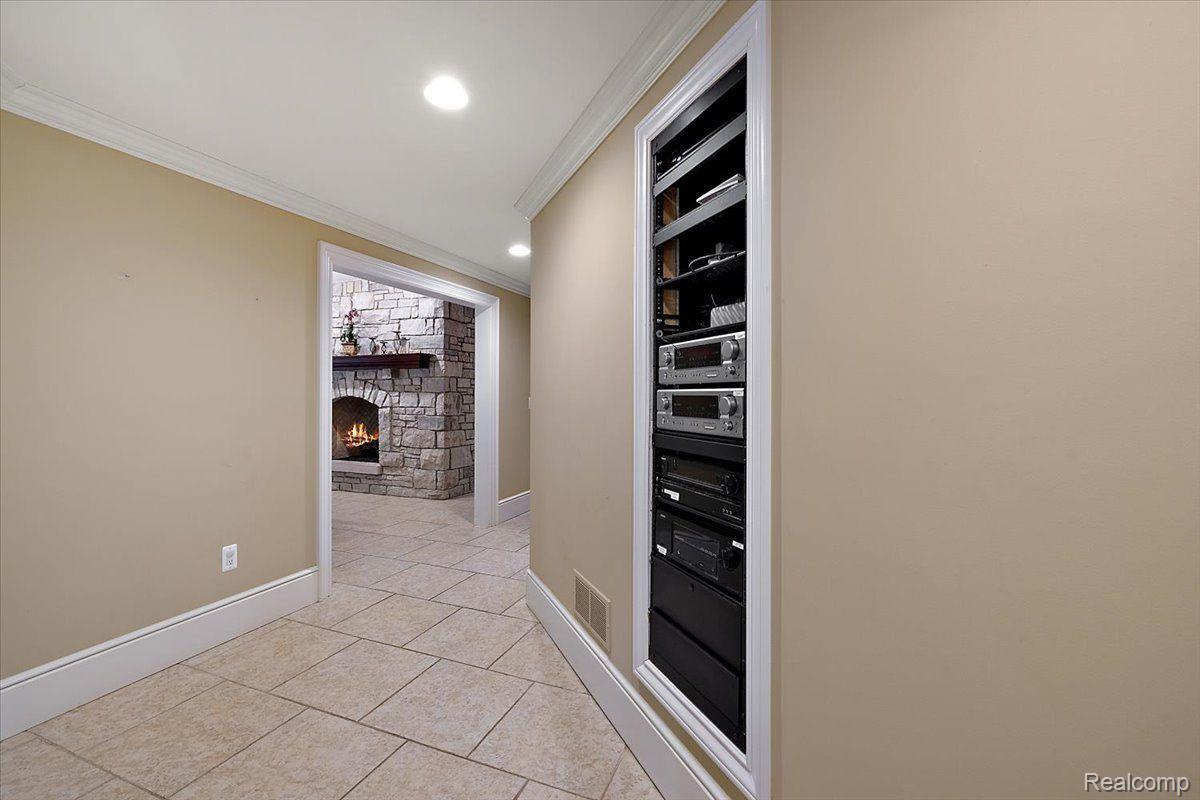 71227 CEDAR BEND Lane