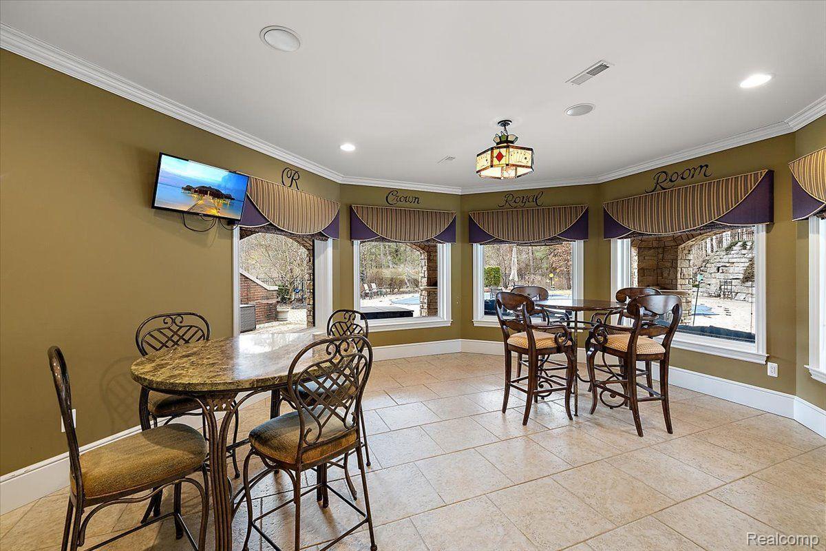 71227 CEDAR BEND Lane