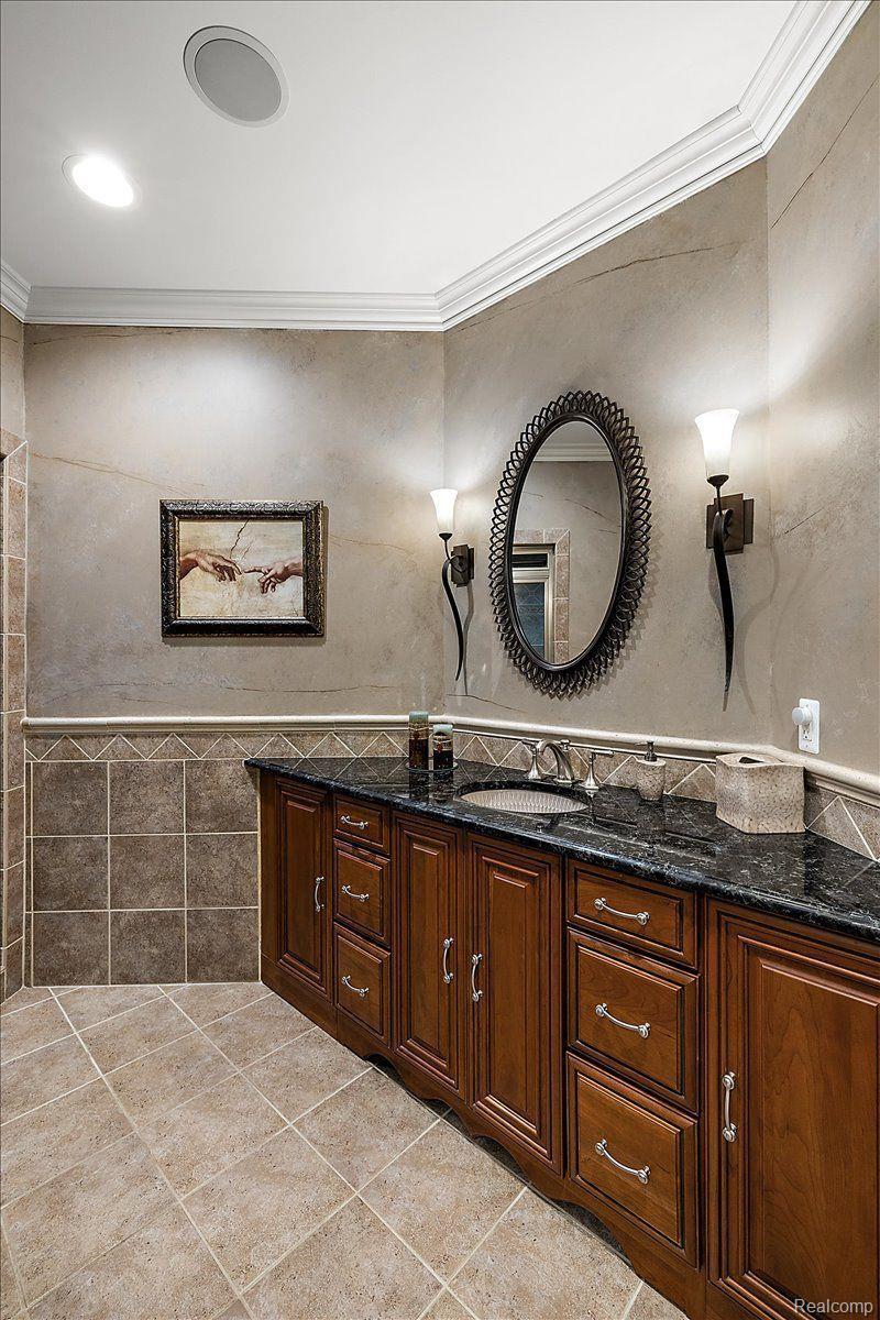 71227 CEDAR BEND Lane