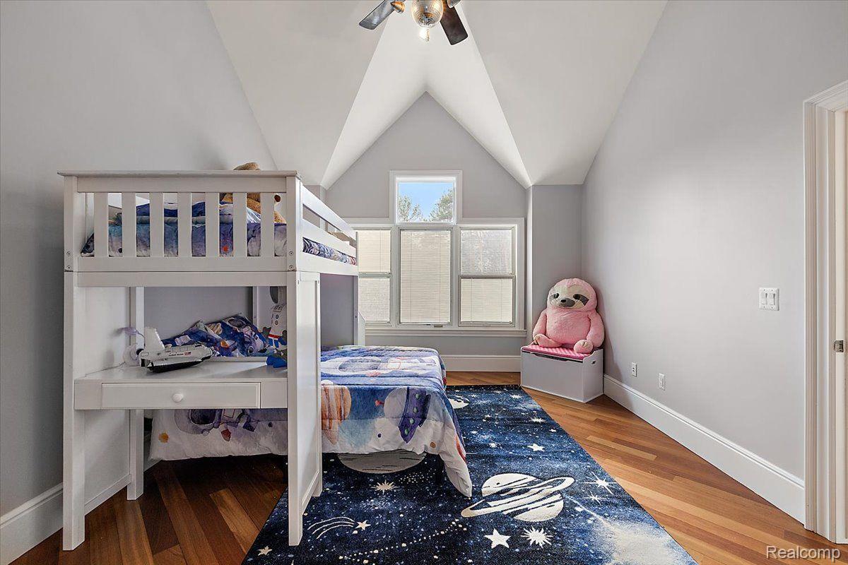 71227 CEDAR BEND Lane