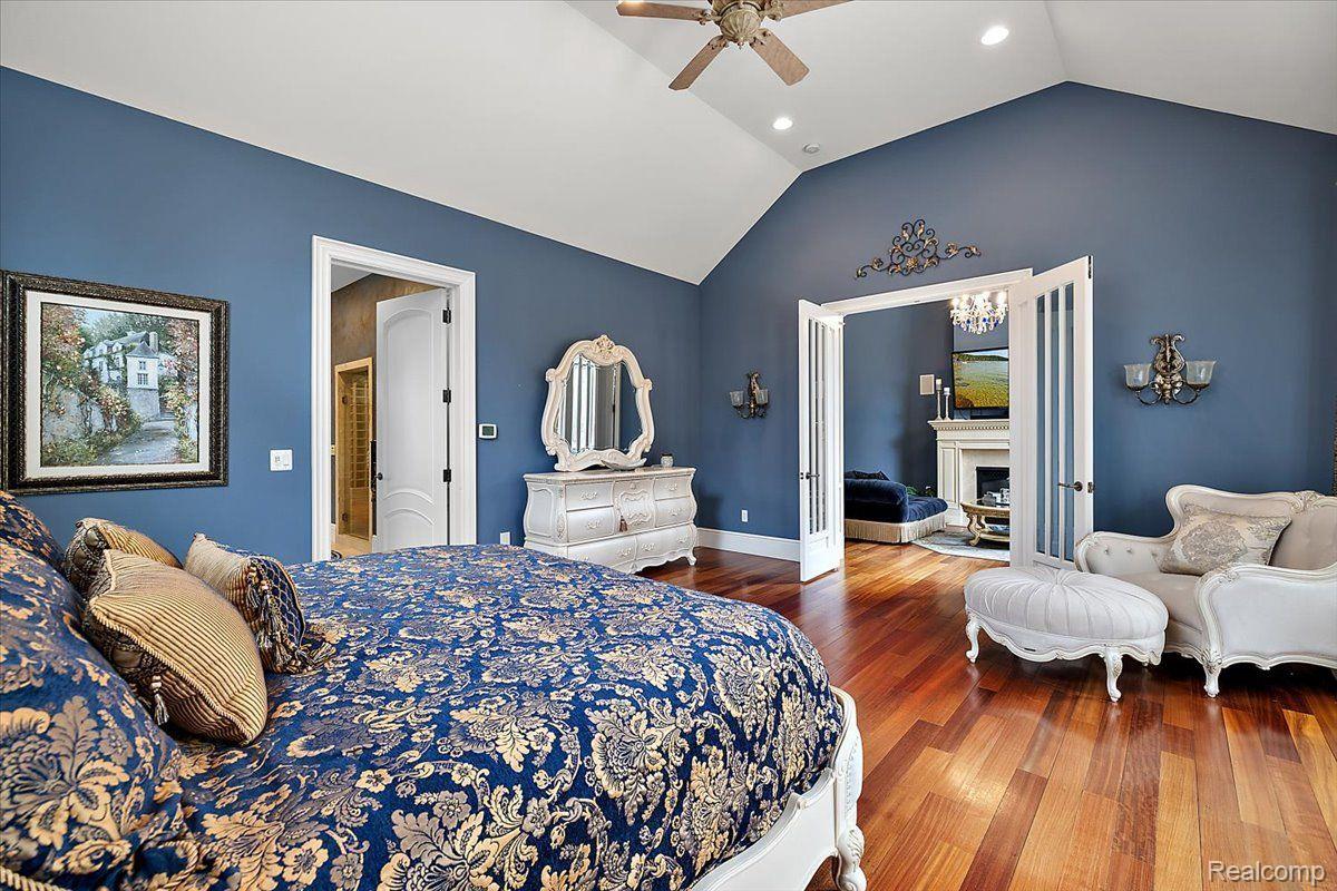 71227 CEDAR BEND Lane