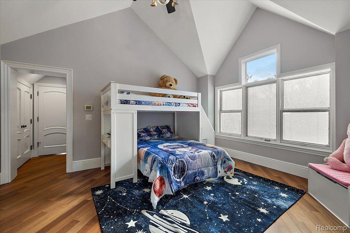 71227 CEDAR BEND Lane