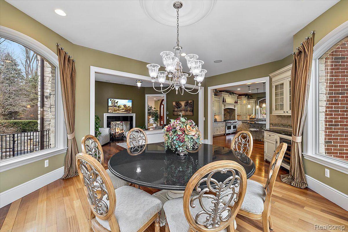 71227 CEDAR BEND Lane