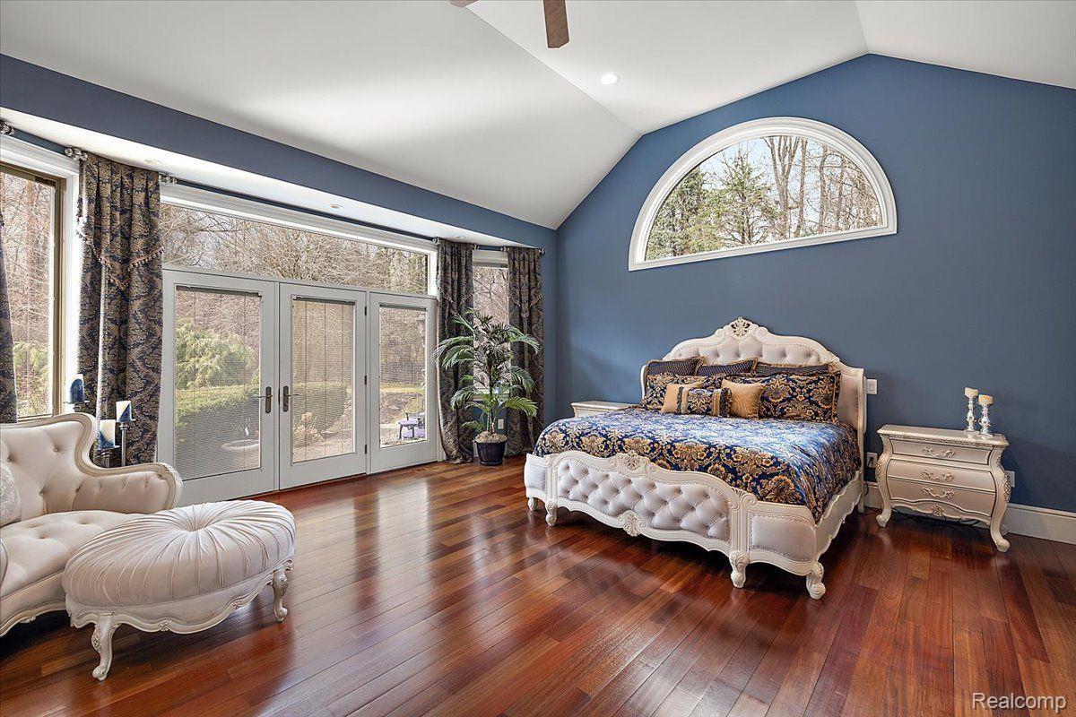 71227 CEDAR BEND Lane