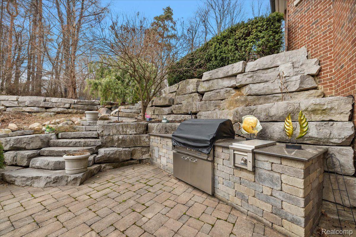 71227 CEDAR BEND Lane