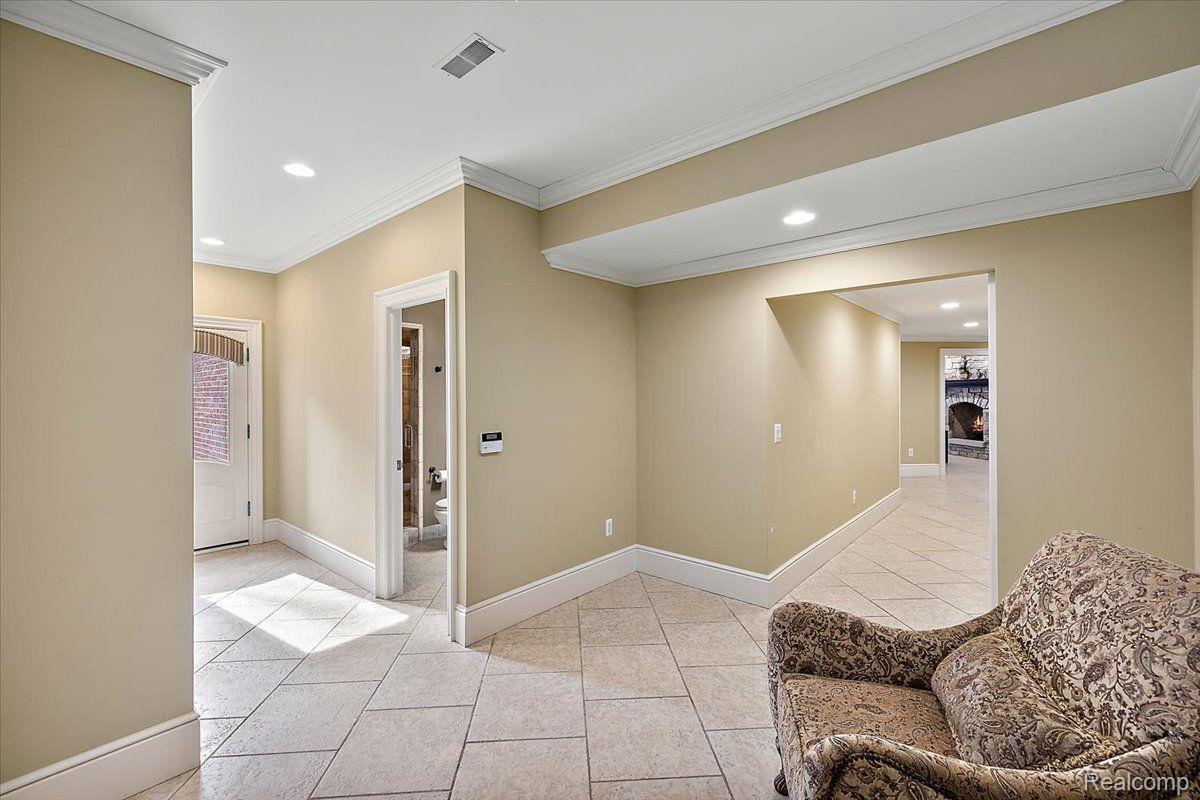 71227 CEDAR BEND Lane