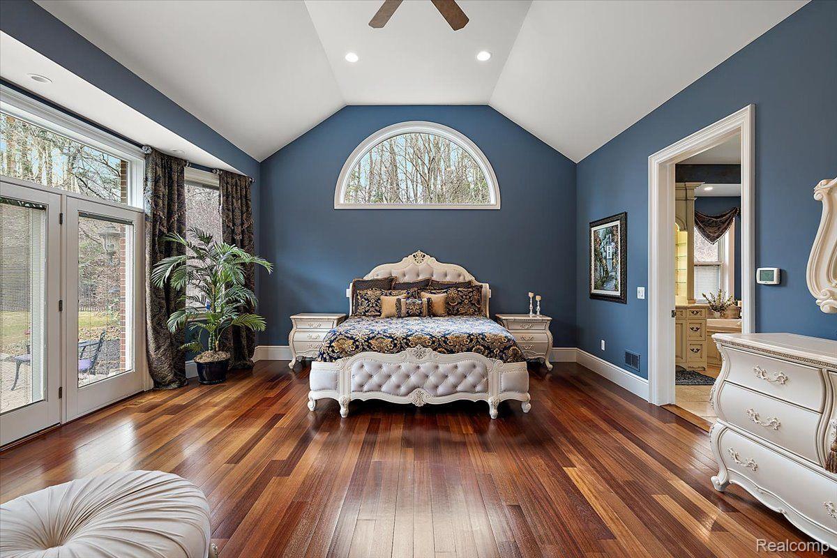 71227 CEDAR BEND Lane