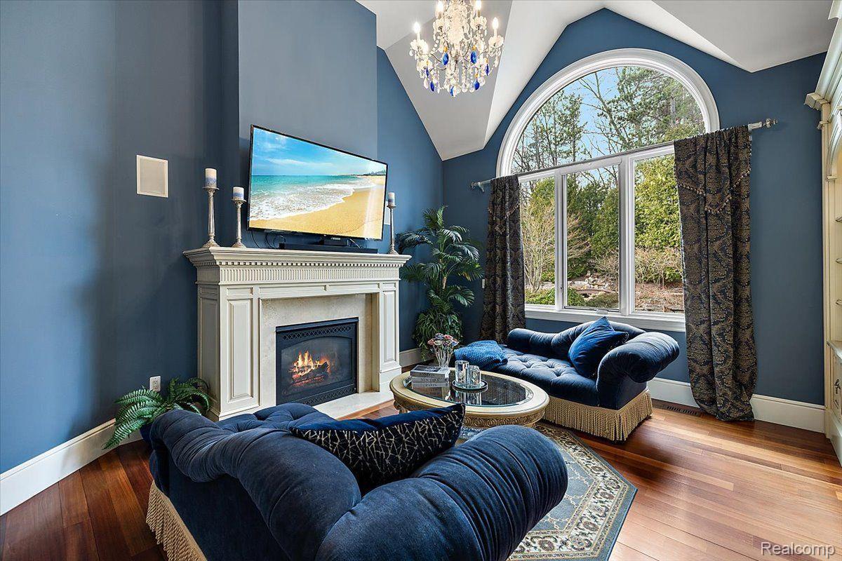 71227 CEDAR BEND Lane