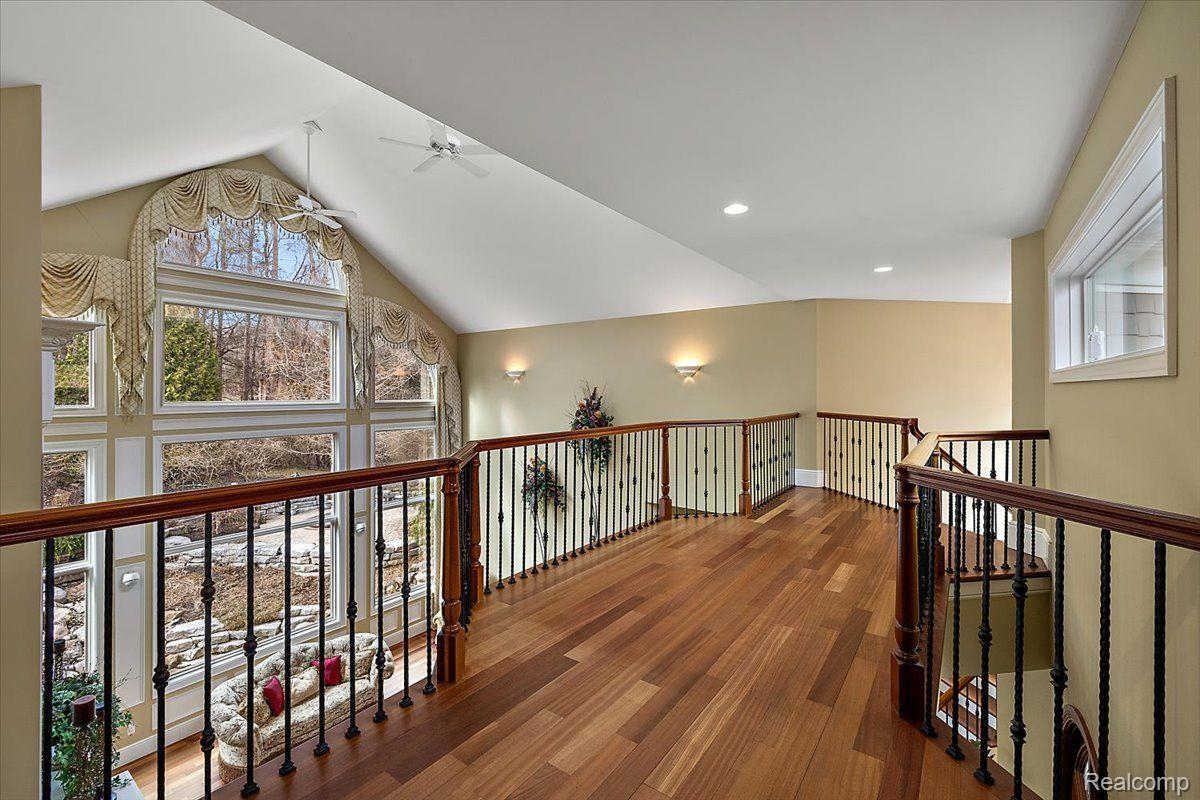 71227 CEDAR BEND Lane