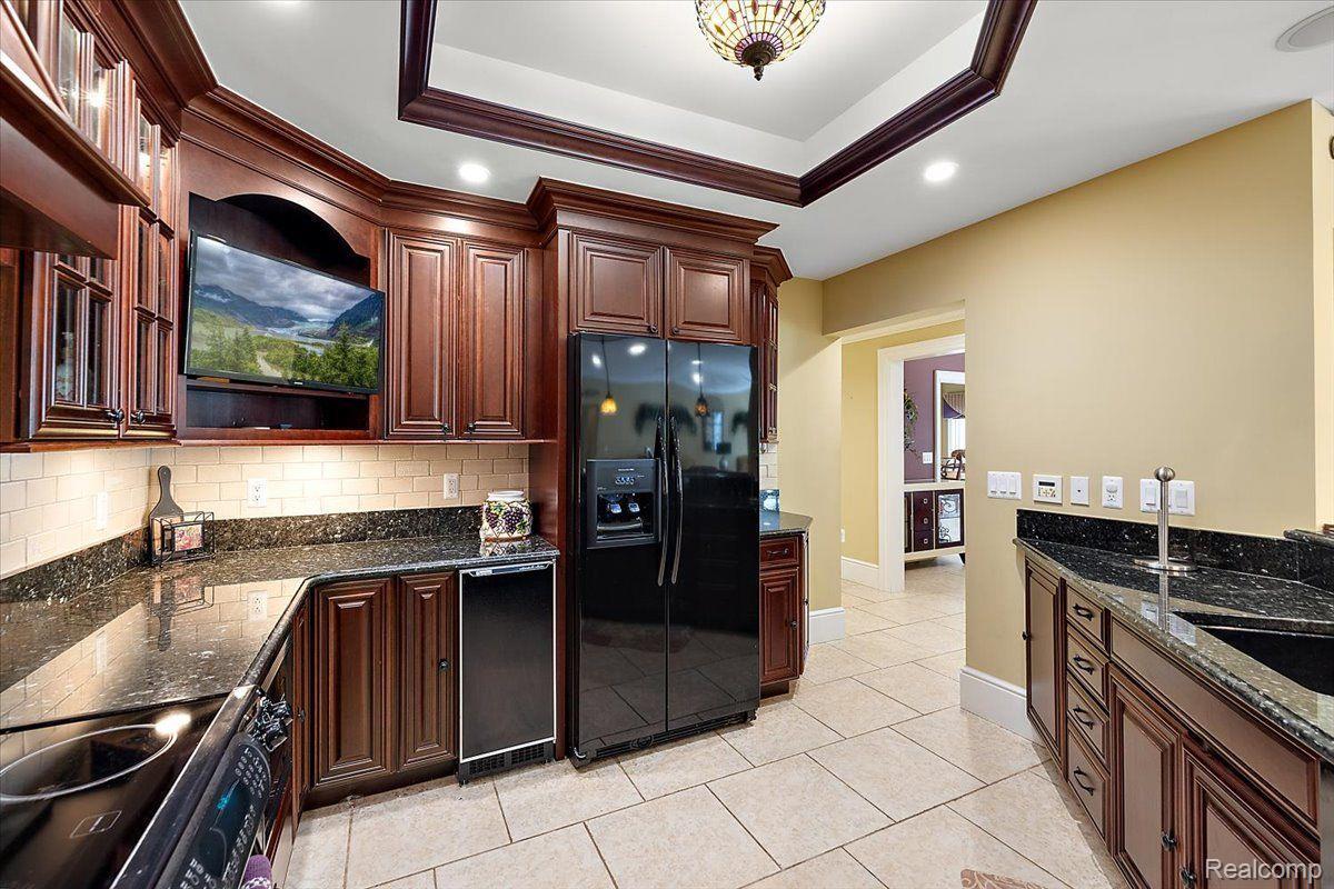 71227 CEDAR BEND Lane