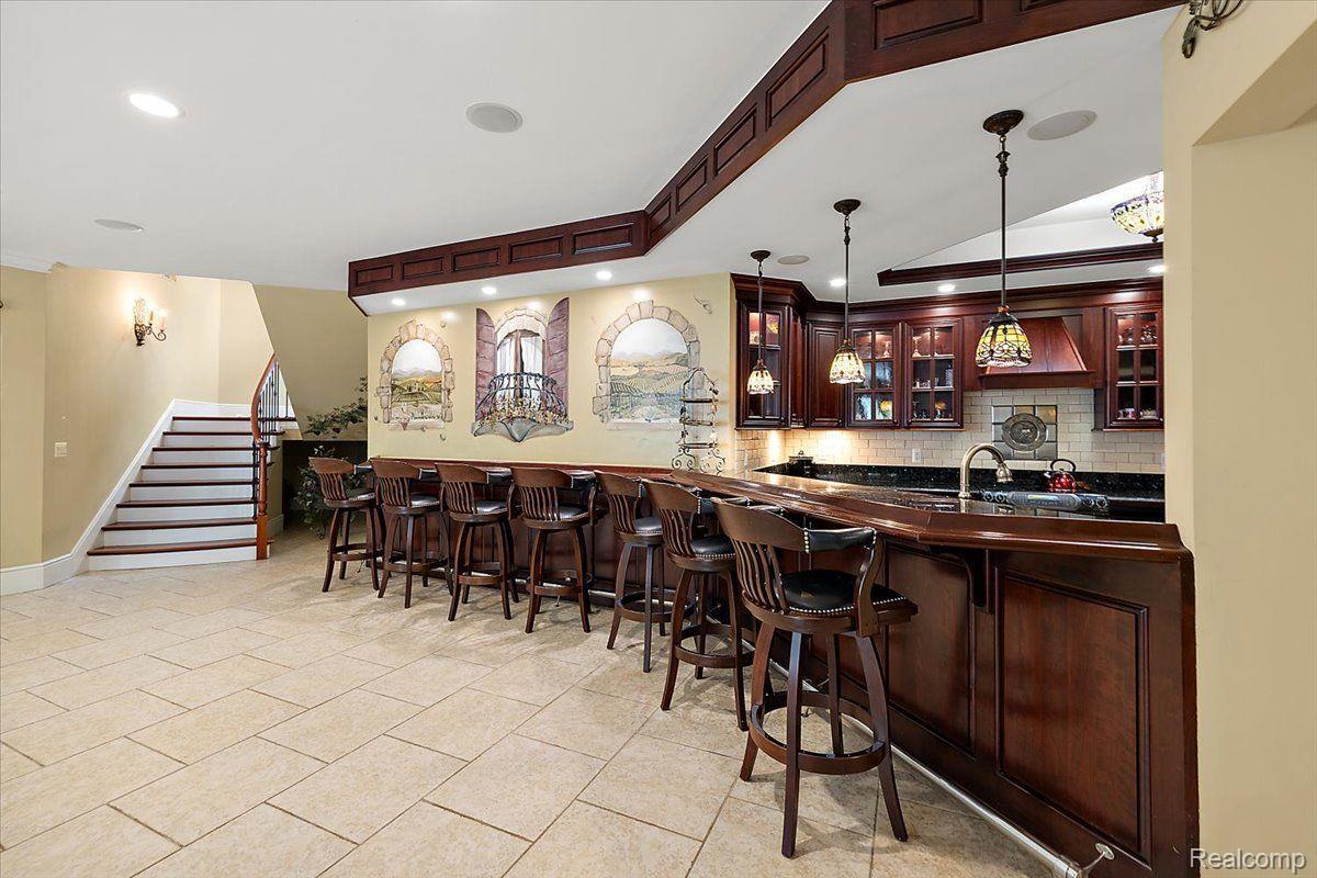 71227 CEDAR BEND Lane