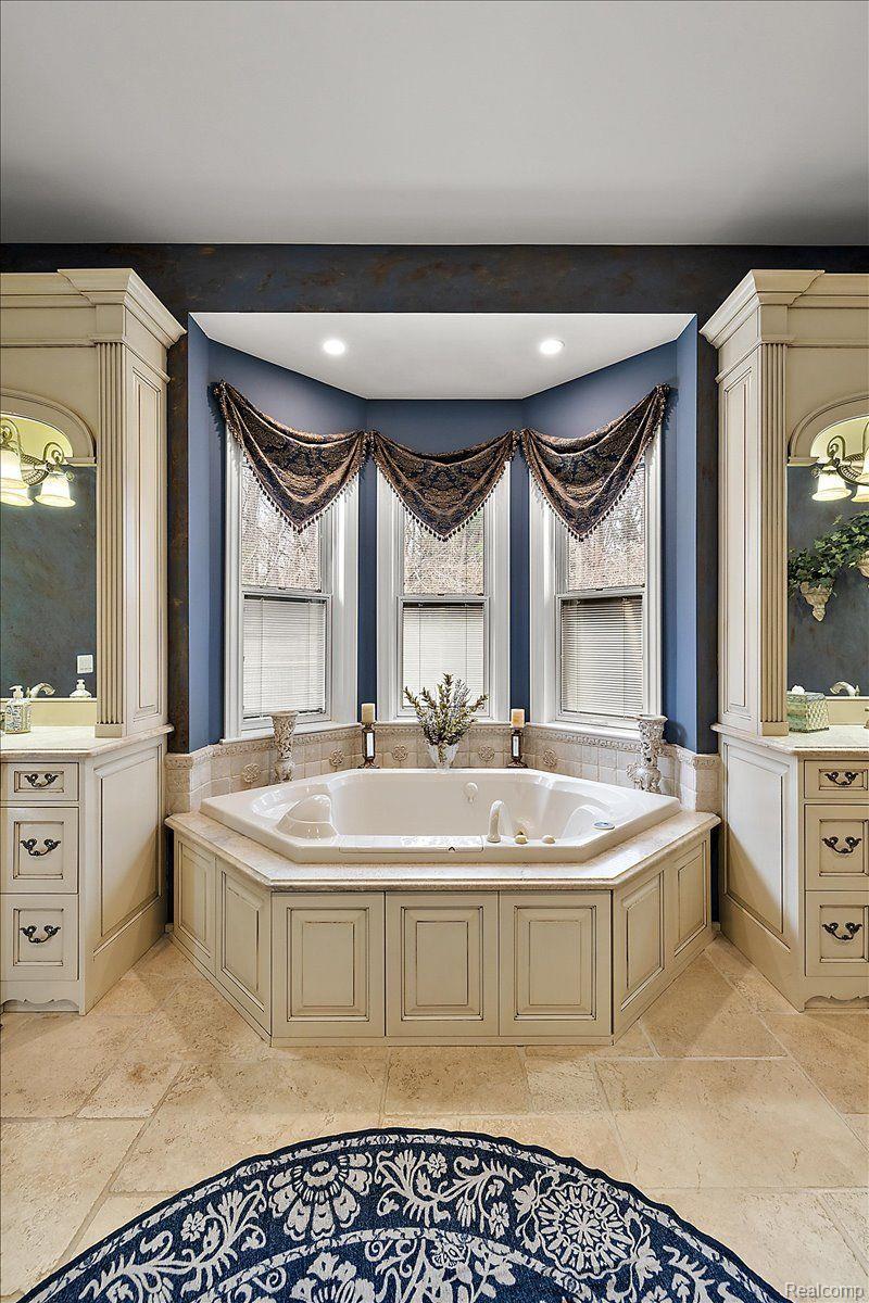 71227 CEDAR BEND Lane