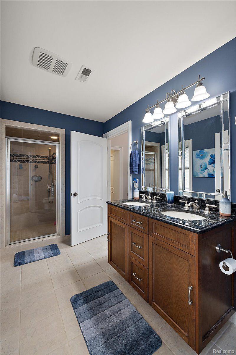 71227 CEDAR BEND Lane