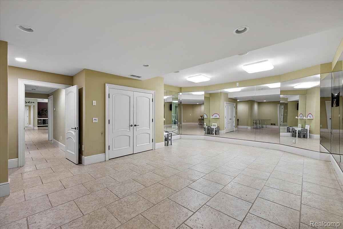 71227 CEDAR BEND Lane