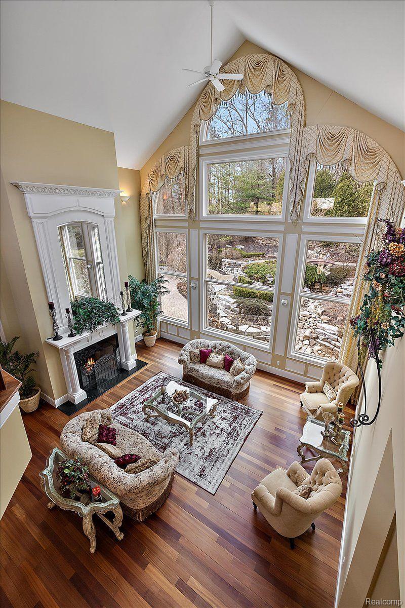 71227 CEDAR BEND Lane