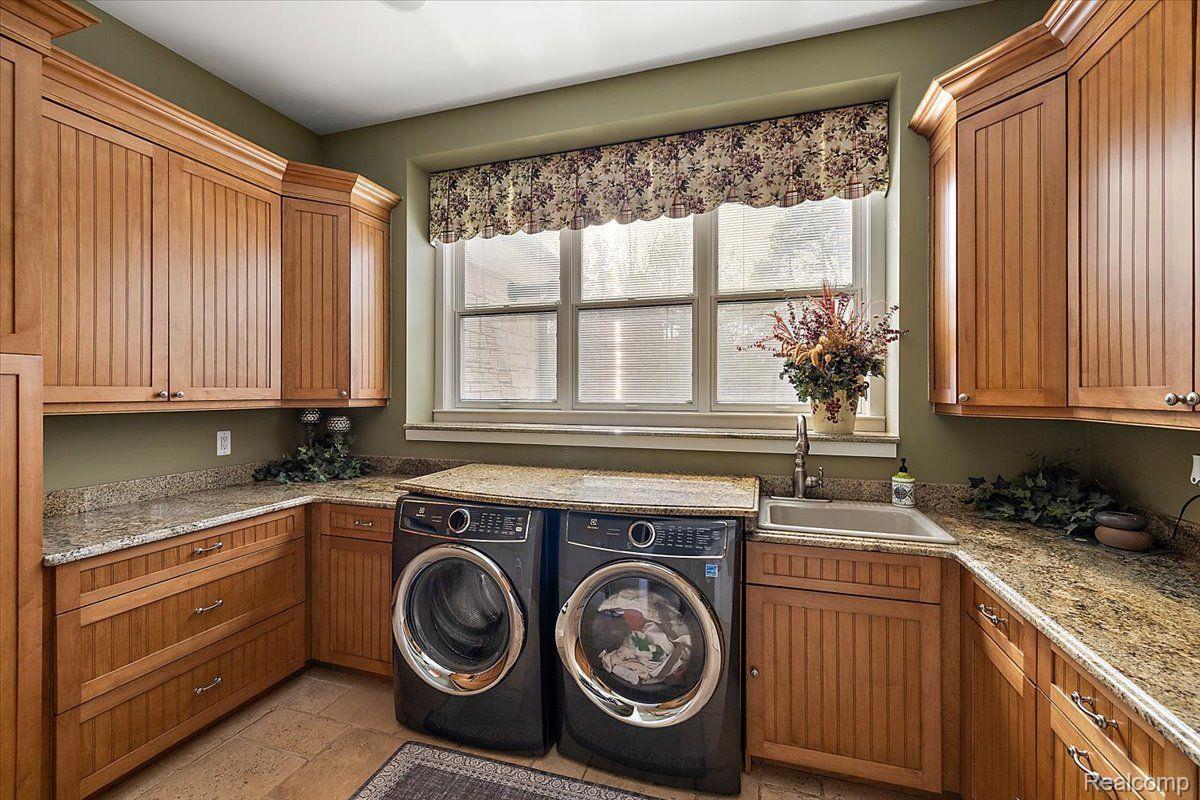 71227 CEDAR BEND Lane