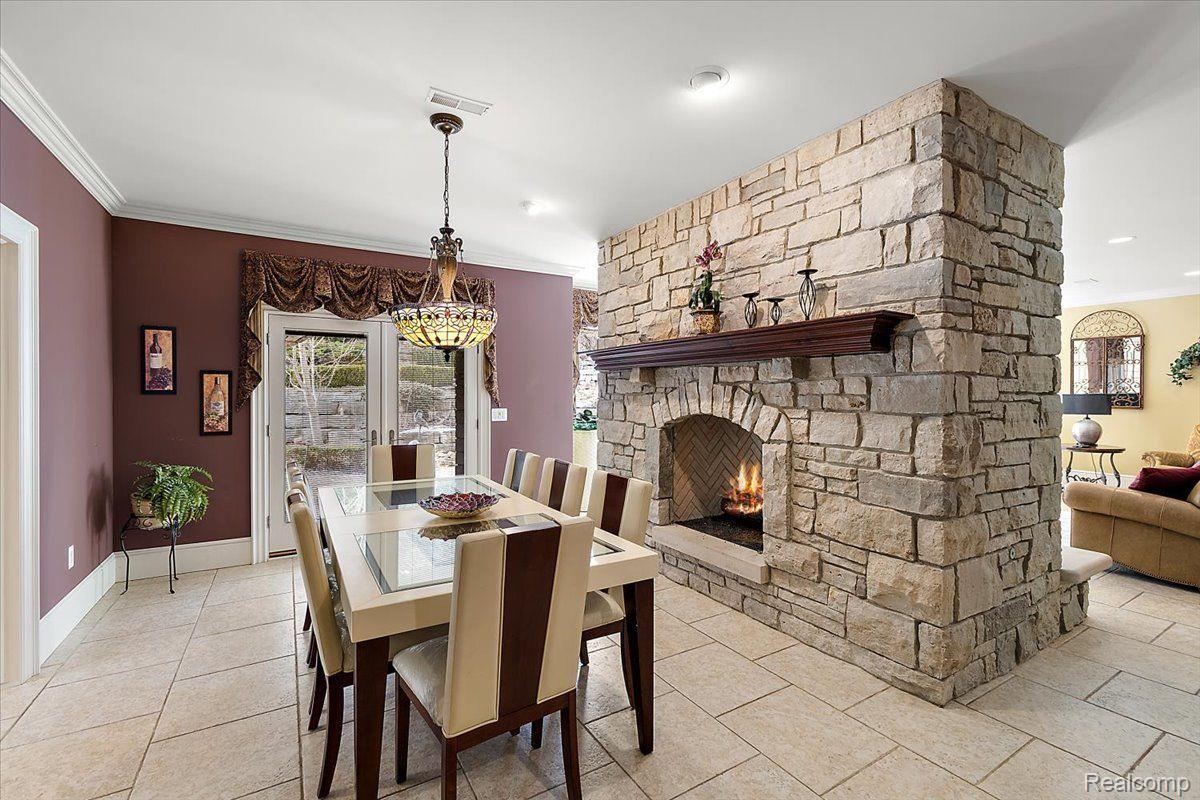 71227 CEDAR BEND Lane