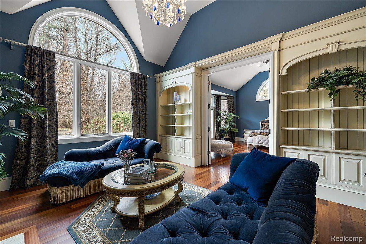 71227 CEDAR BEND Lane