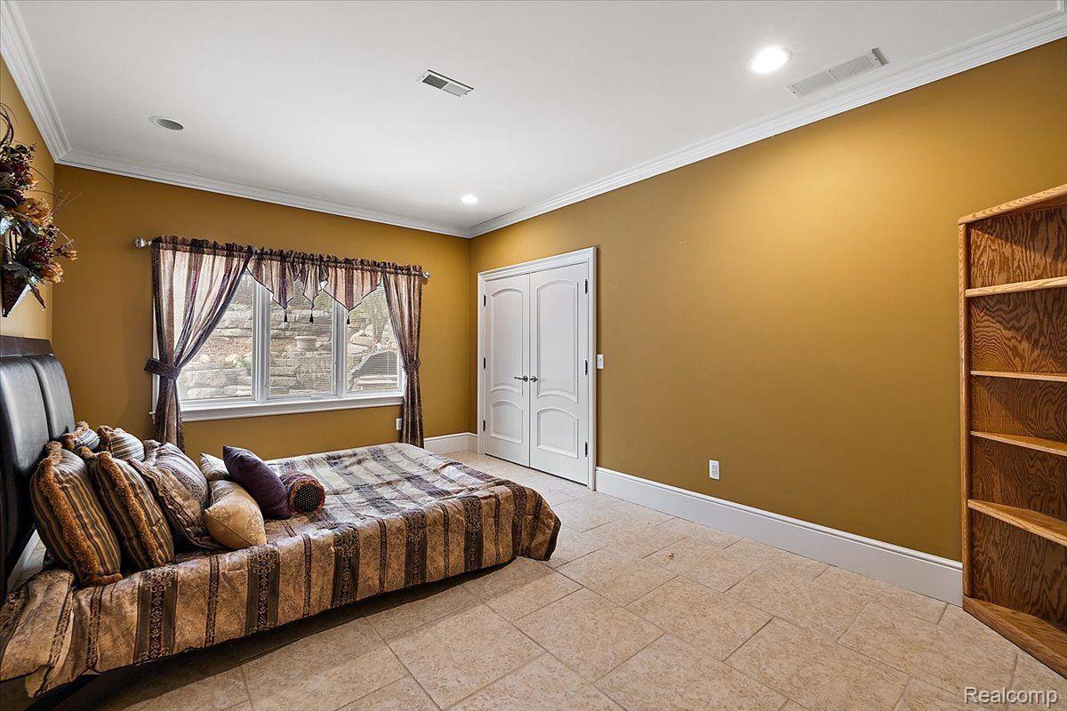 71227 CEDAR BEND Lane