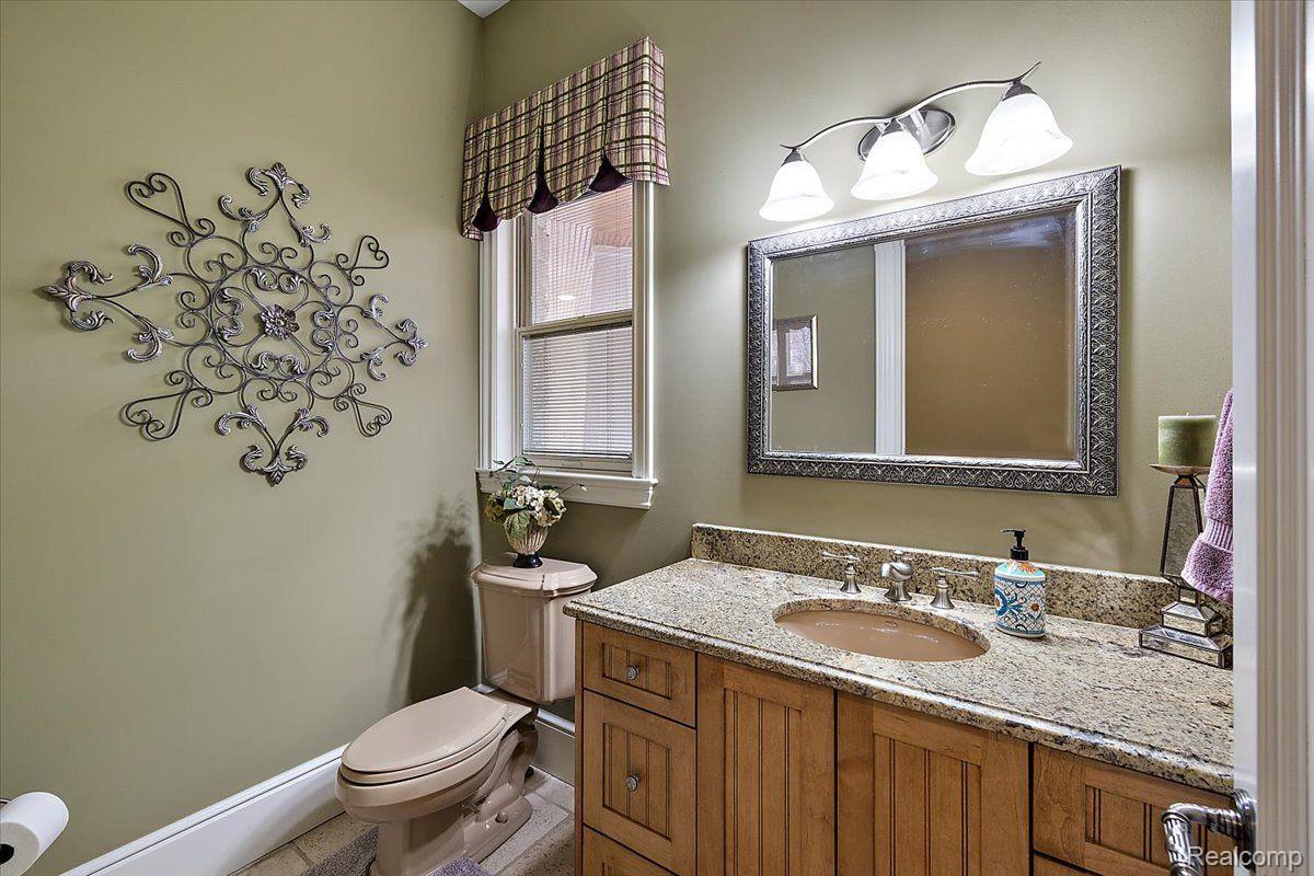 71227 CEDAR BEND Lane