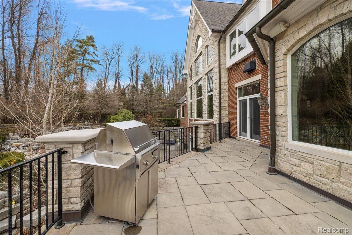 71227 CEDAR BEND Lane