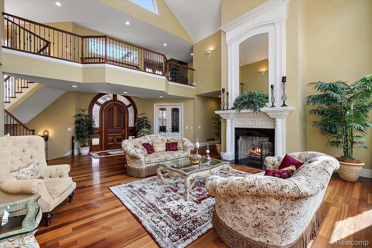 71227 CEDAR BEND Lane