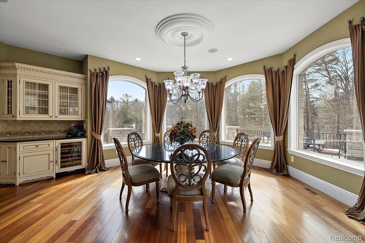 71227 CEDAR BEND Lane