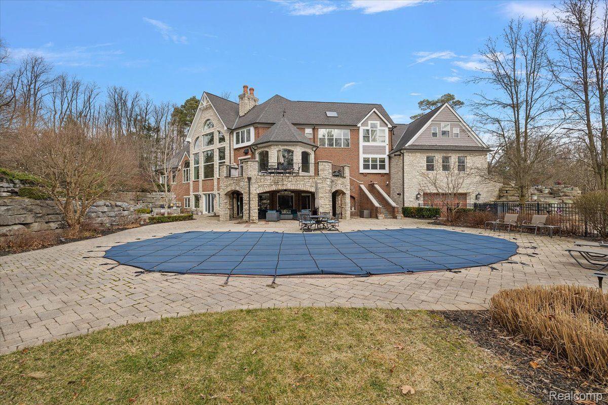 71227 CEDAR BEND Lane