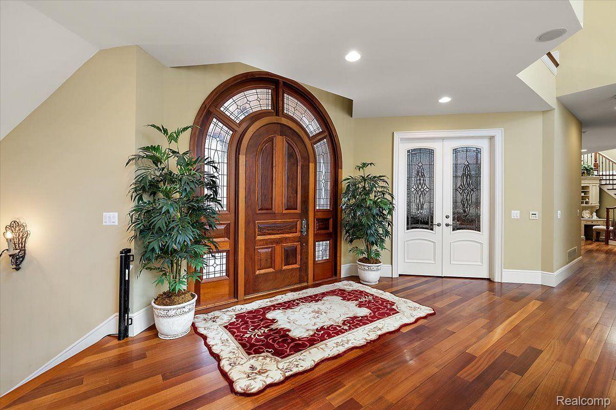 71227 CEDAR BEND Lane