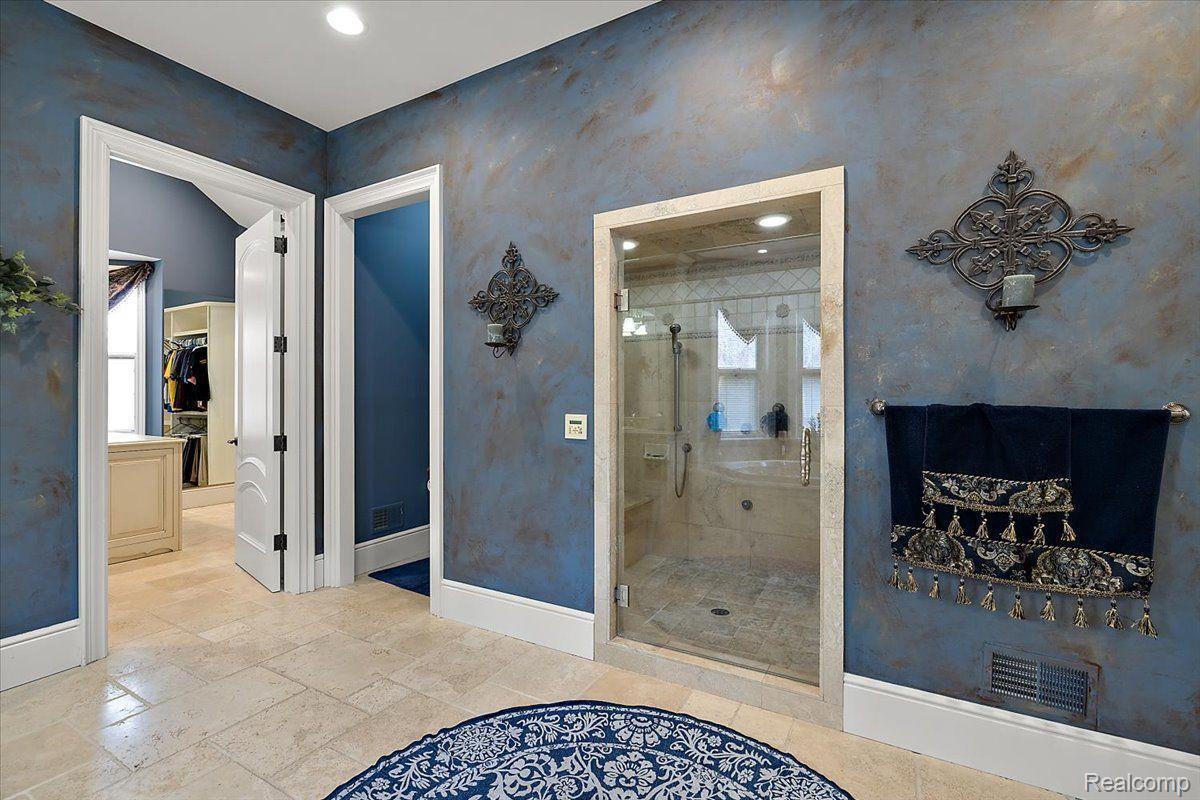 71227 CEDAR BEND Lane