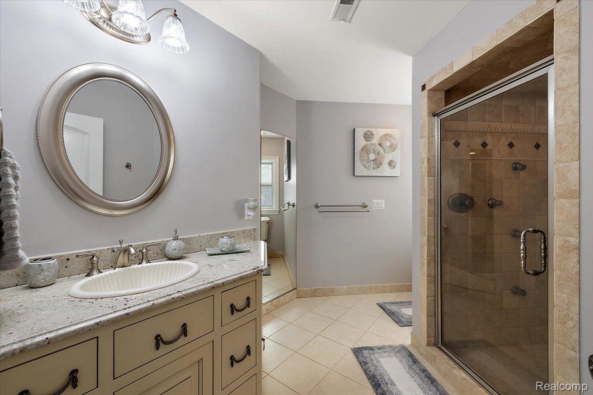 71227 CEDAR BEND Lane