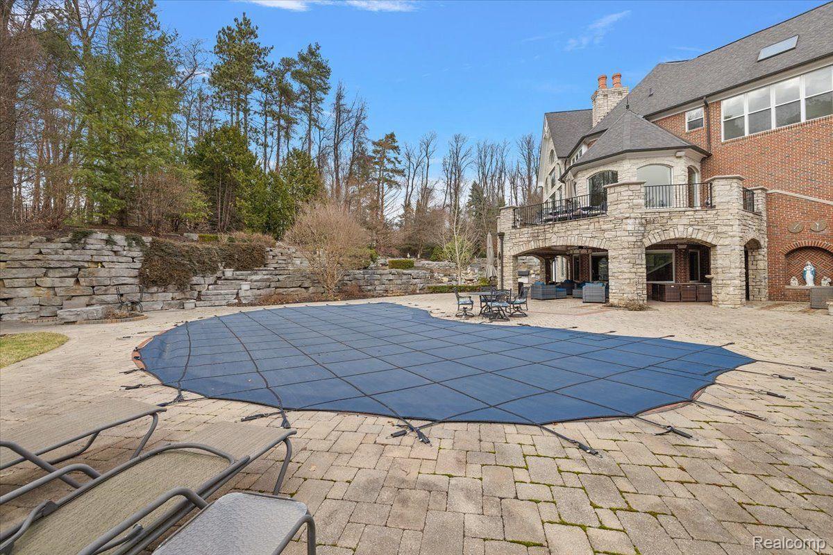 71227 CEDAR BEND Lane