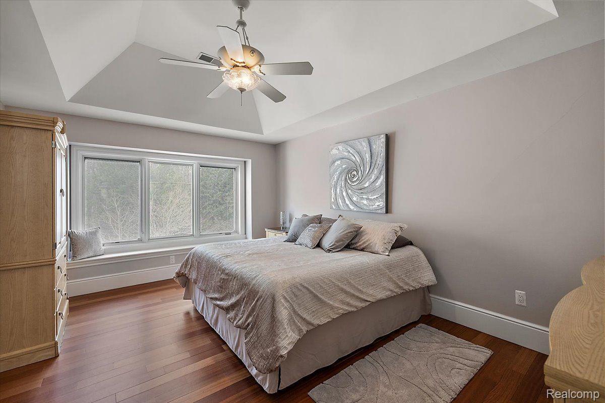 71227 CEDAR BEND Lane