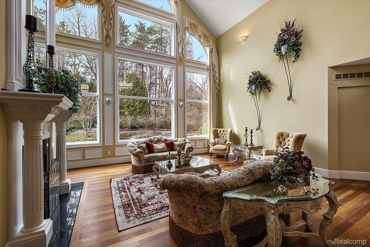 71227 CEDAR BEND Lane