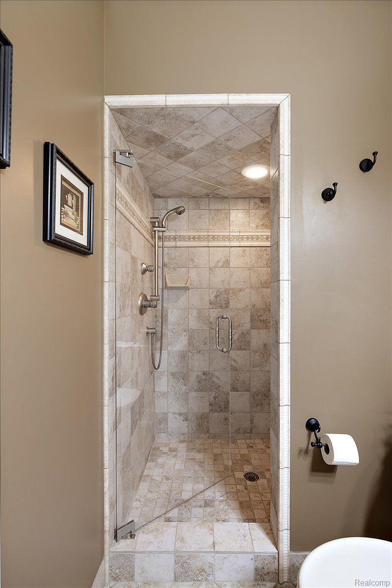 71227 CEDAR BEND Lane