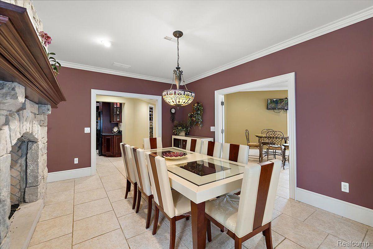 71227 CEDAR BEND Lane