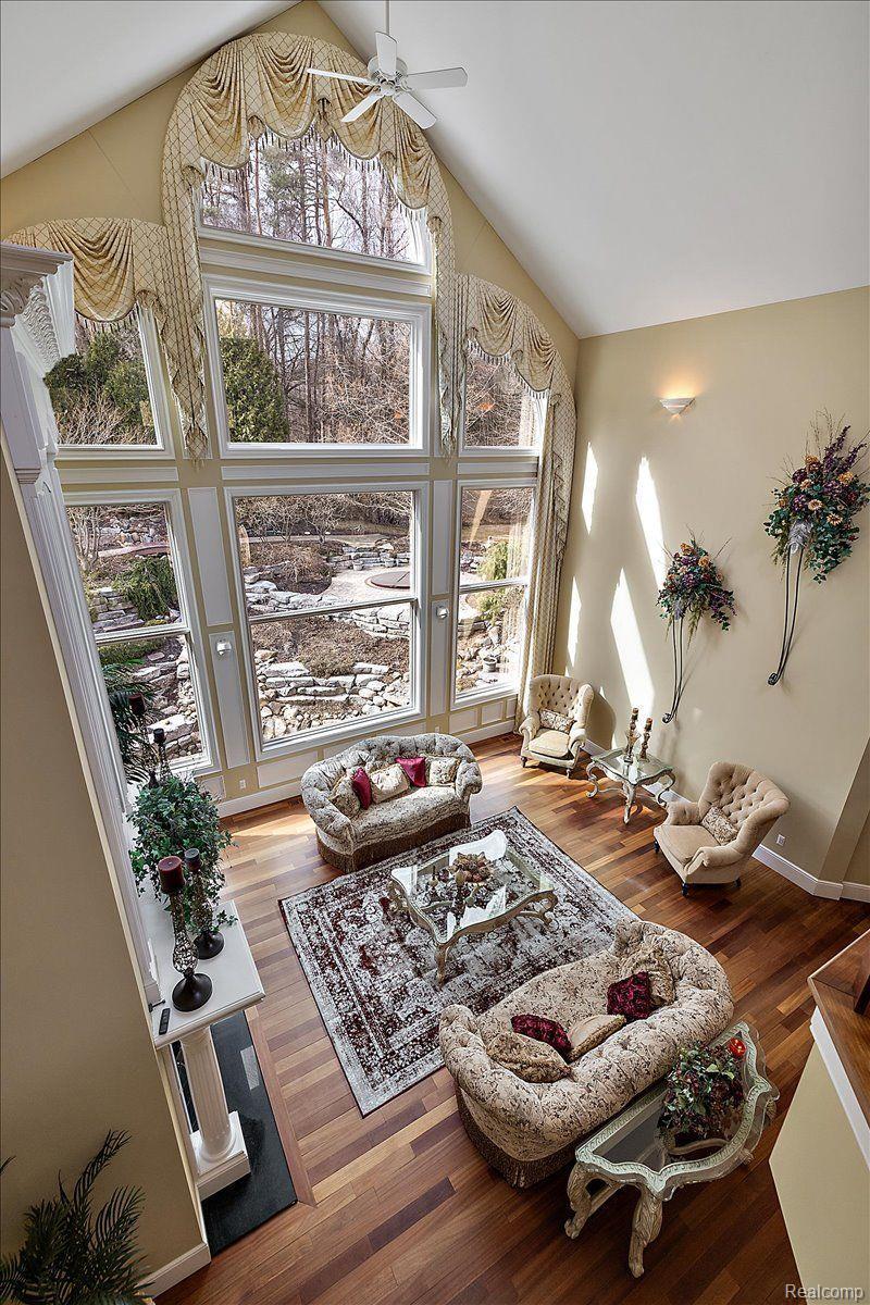 71227 CEDAR BEND Lane