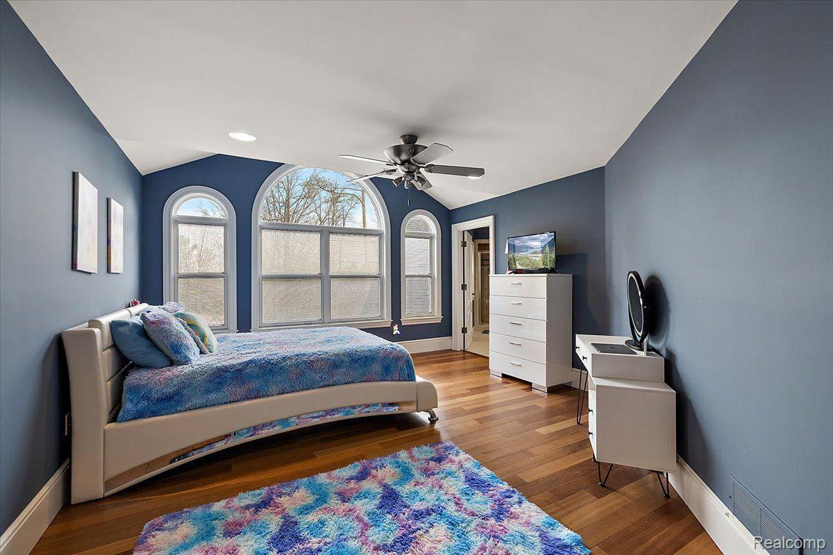 71227 CEDAR BEND Lane