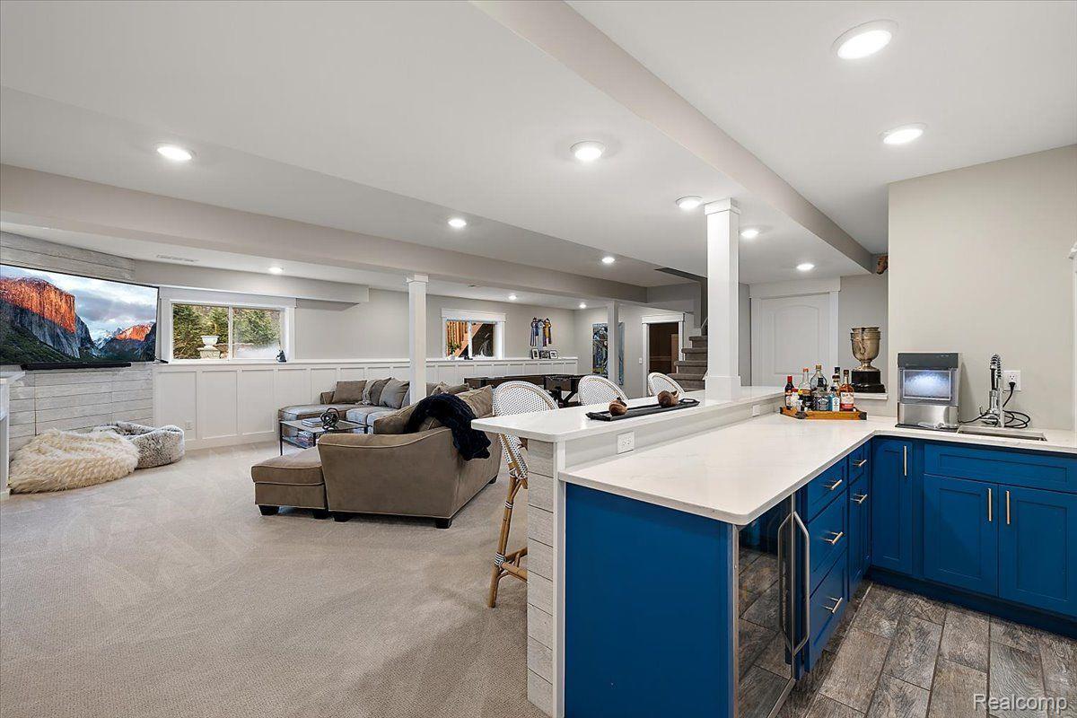 7828 Brookpines Drive