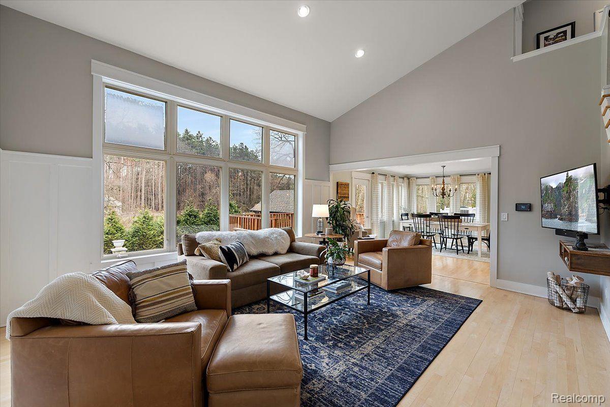 7828 Brookpines Drive