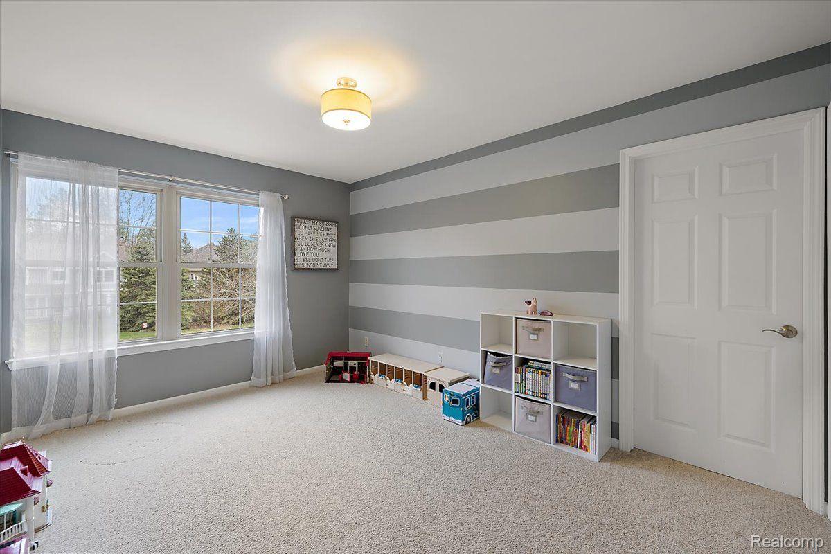 7828 Brookpines Drive