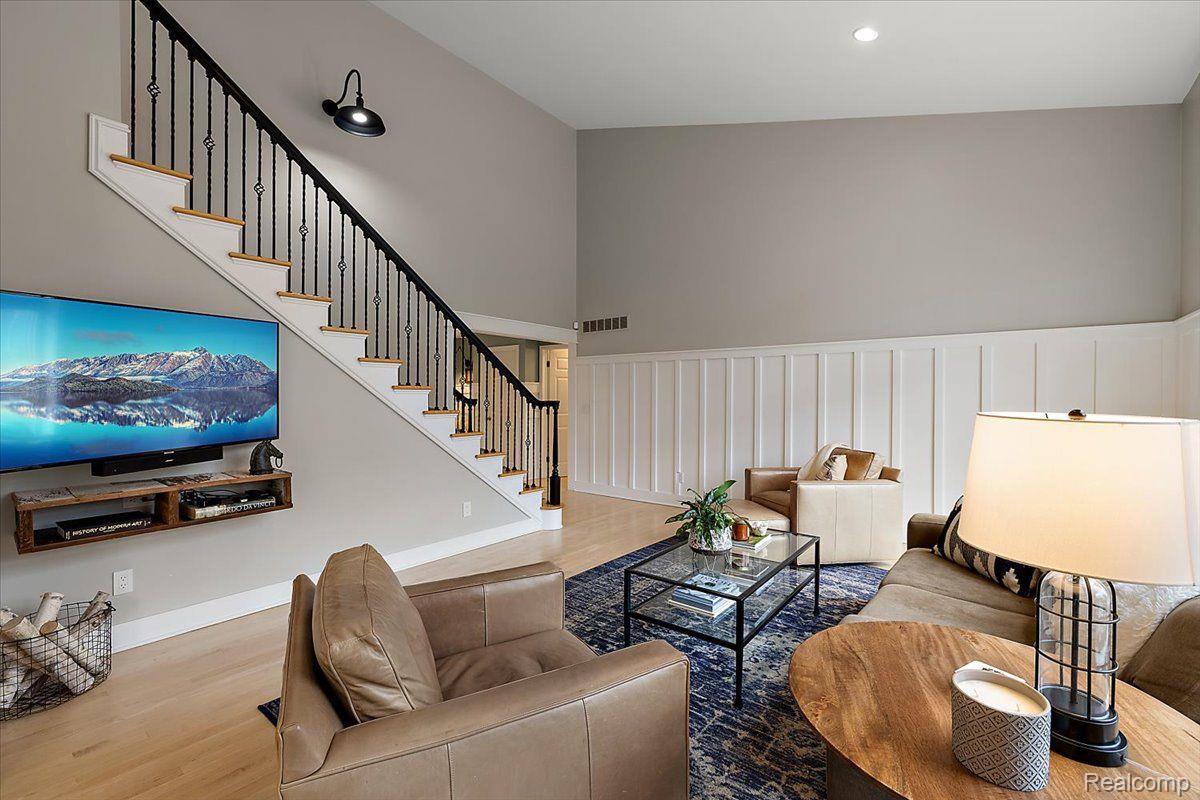 7828 Brookpines Drive