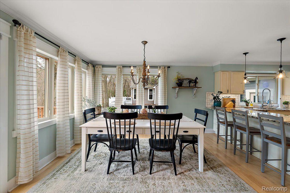 7828 Brookpines Drive