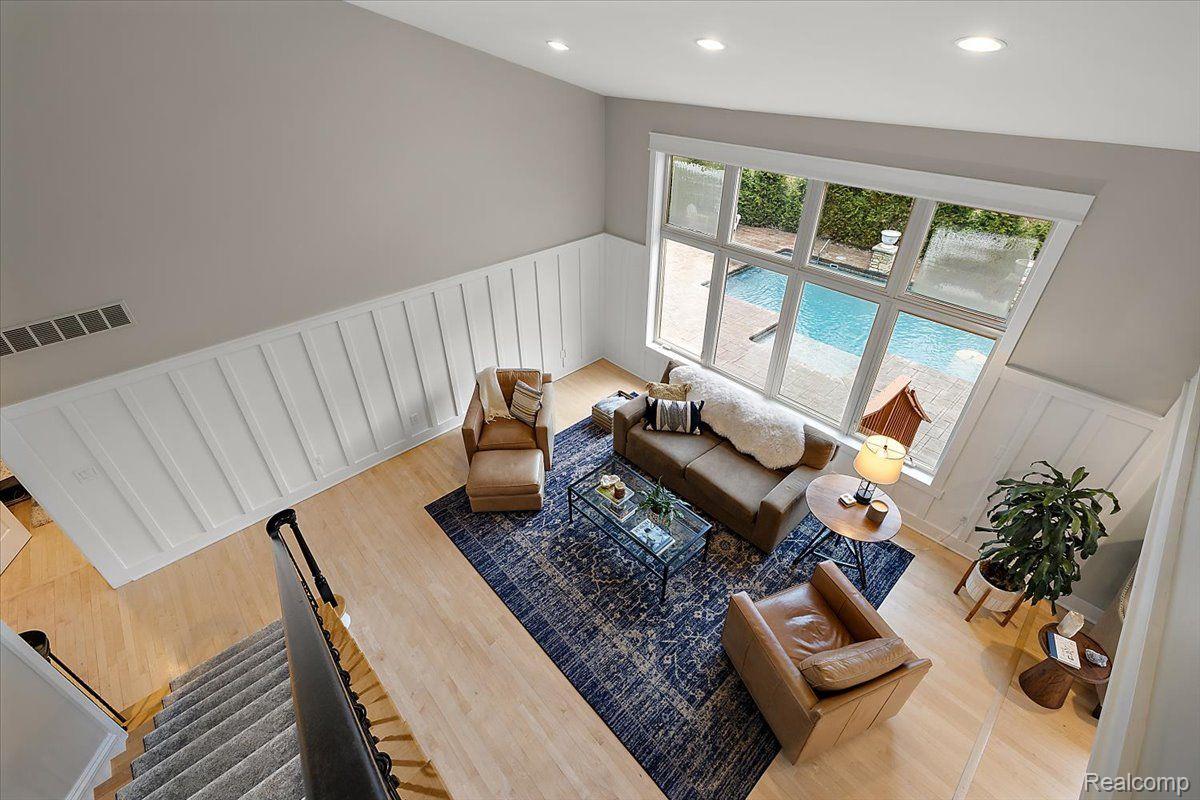 7828 Brookpines Drive