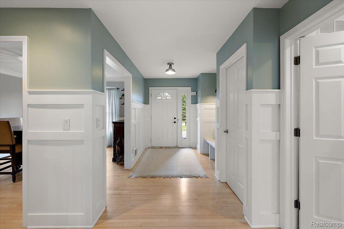 7828 Brookpines Drive